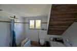 Einfamilienhaus Großenkneten - 5 Zimmer, 130 m&sup2;, 349.000&euro; | Angebot:25752405