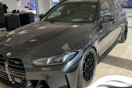 BMW M3 13.468 km 98.950 &euro; Burghausen 84489