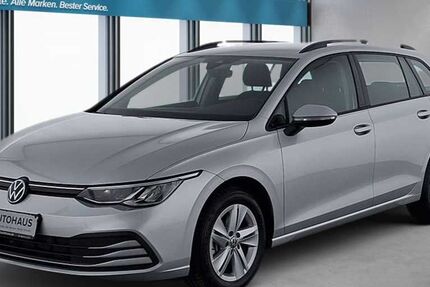 VW Golf 11.622 km 22.930 &euro; Schweinfurt 97424
