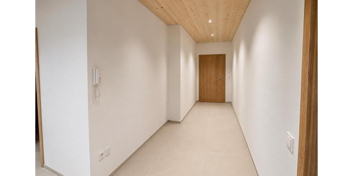 Etagenwohnung Schwangau - 3.5 Zimmer, 104 m&sup2;, 728.000&euro; | Angebot:27092469