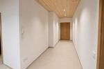 Etagenwohnung Schwangau - 3.5 Zimmer, 104 m&sup2;, 728.000&euro; | Angebot:27092469