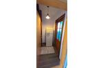 Dachgeschoßwohnung Schirgiswalde-Kirschau Kirschau - 1 Zimmer, 38 m&sup2;, 450&euro; | Angebot:25893367