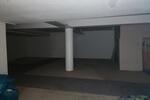 Gewerbeobjekt Marsberg - 2.095&euro; | Angebot:21476058