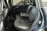 Jeep Compass 1.5L S Mild-Hybrid 48V FWD LED 360 Cam 31.150 km 21.890 &euro; Lich 35423