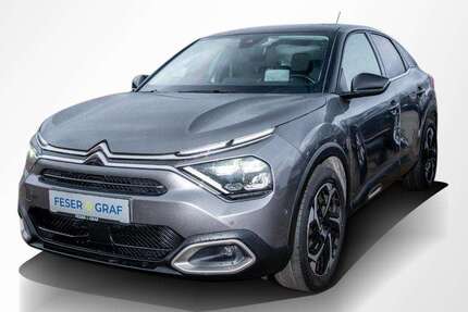 Citroen C4 61.259 km 13.990 &euro; Magdeburg 39126