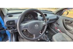 Opel Corsa C 189.000 km 2.400 &euro; Sagard 18551