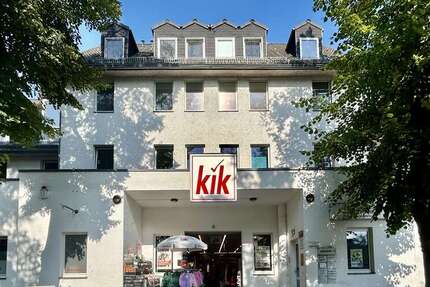 Gewerbeobjekt Neuenhagen Bollensdorf - 750&euro; | Angebot:24964872