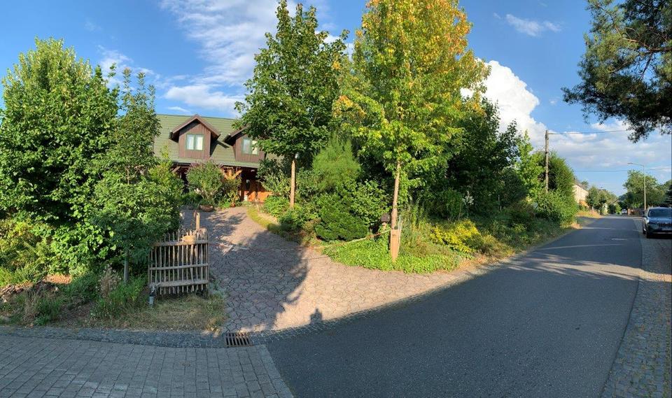 Einfamilienhaus Windeck - 7 Zimmer, 168 m&sup2;, 487.000&euro; | Angebot:27156637