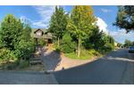 Einfamilienhaus Windeck - 7 Zimmer, 168 m&sup2;, 487.000&euro; | Angebot:27156637