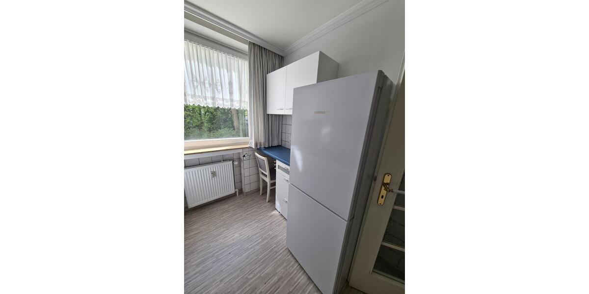 Etagenwohnung Bad Harzburg - 2 Zimmer, 68 m&sup2;, 136.000&euro; | Angebot:26253222