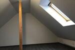 Maisonettenwohnung Wolmirstedt - 4 Zimmer, 112 m&sup2;, 699&euro; | Angebot:25141965