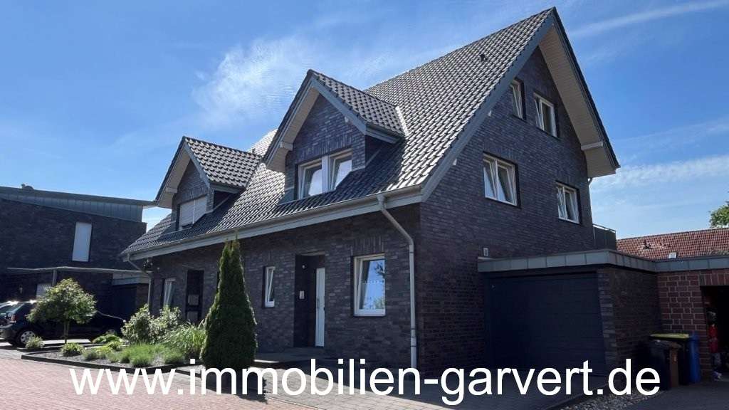Einfamilienhaus Reken - 10 Zimmer, 318 m&sup2;, 990.000&euro; | Angebot:27017019
