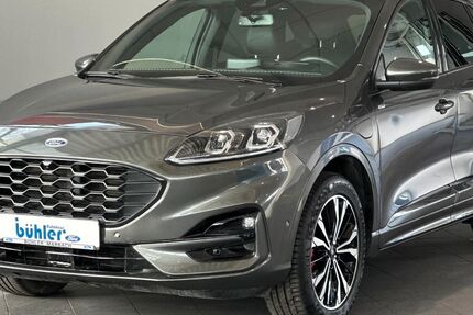 Ford Kuga 28.688 km 25.990 &euro; Marbach am Neckar 71672