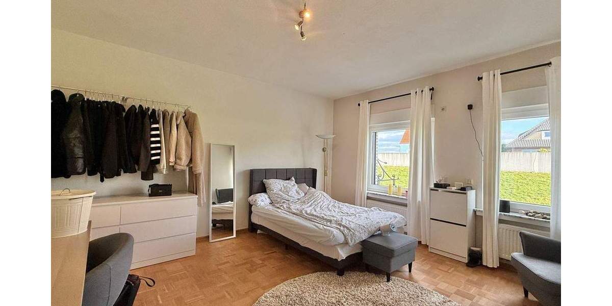 Gewerbeobjekt Brake Kirchhammelwarden - 6 Zimmer, 385.000&euro; | Angebot:26055367