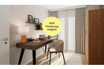 Doppelhaushälfte Großpösna Störmthal - 4 Zimmer, 113 m&sup2;, 509.300&euro; | Angebot:26306569