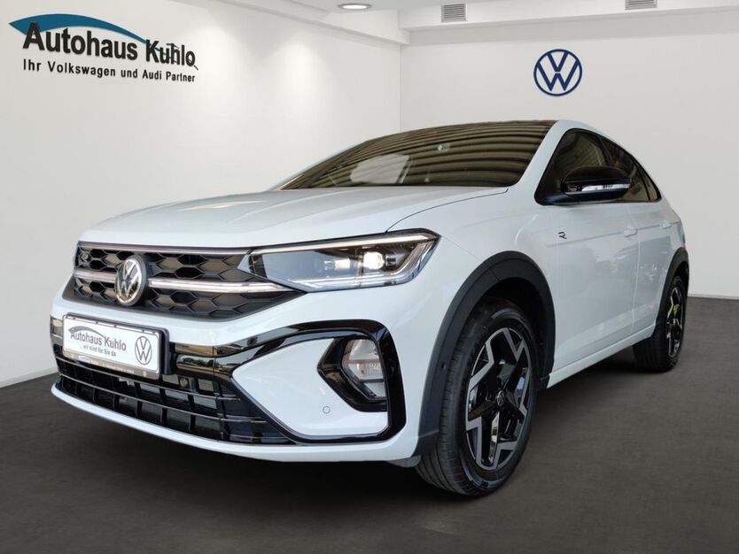 VW Taigo 1.500 km 35.890 € Wittlich 54516