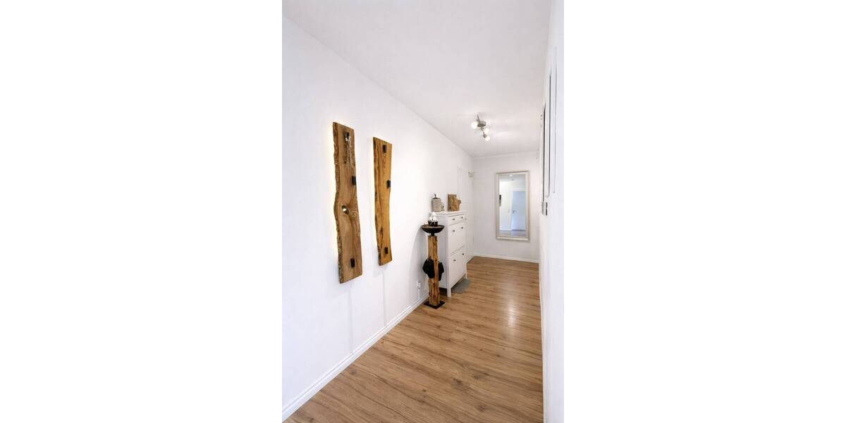 Etagenwohnung Dresden Gompitz - 5 Zimmer, 116 m&sup2;, 495.000&euro; | Angebot:25929063