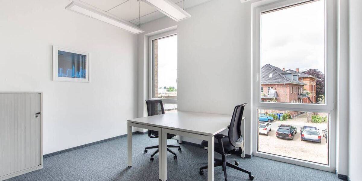 Gewerbeobjekt Oldenburg (Oldb) Innenstadt - 2.168&euro; | Angebot:26786099