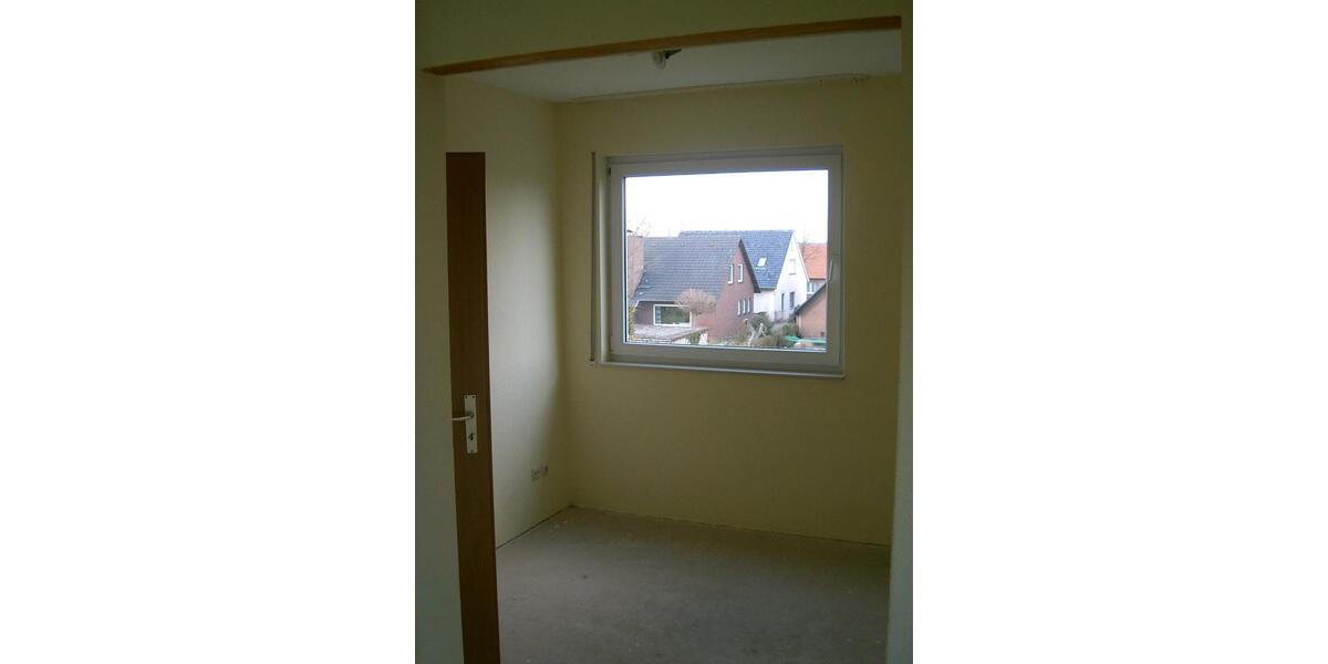 Maisonettenwohnung Minden Bärenkämpen - 5 Zimmer, 105 m&sup2;, 280.000&euro; | Angebot:26425142