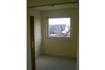 Maisonettenwohnung Minden Bärenkämpen - 5 Zimmer, 105 m&sup2;, 280.000&euro; | Angebot:26425142