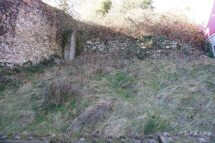 Grundstück Horb am Neckar Horb - 80.000&euro; | Angebot:25707778