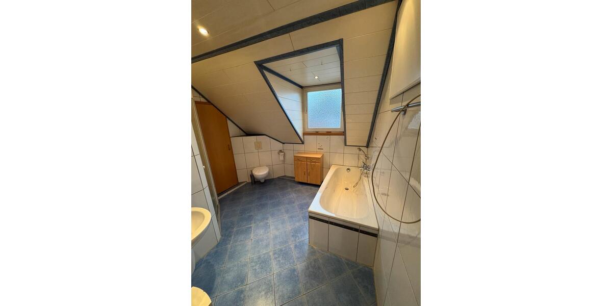 Reihenhaus Emmerich am Rhein - 5 Zimmer, 110 m&sup2;, 249.000&euro; | Angebot:26362590