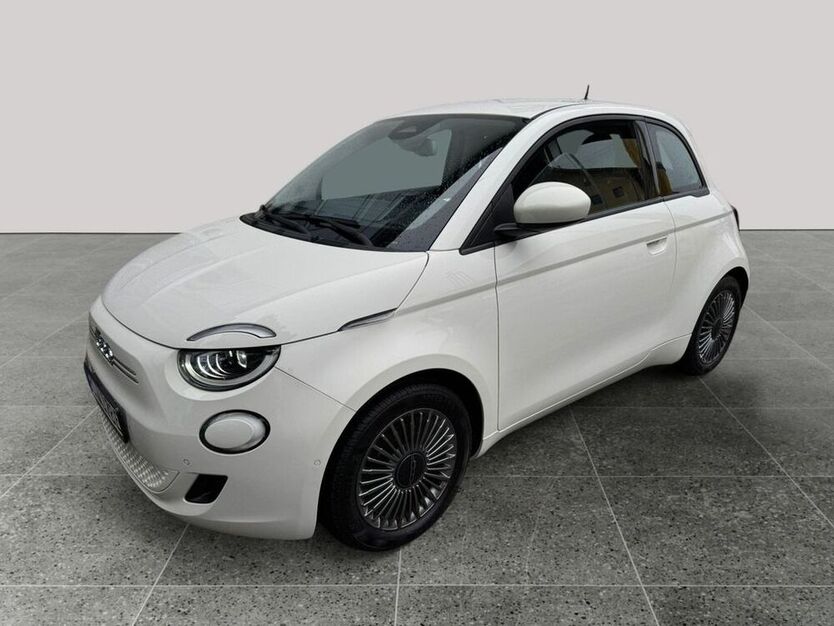 500e