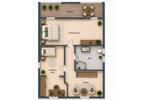 Einfamilienhaus Celle Altenhagen - 4.5 Zimmer, 170 m&sup2;, 519.000&euro; | Angebot:26365886