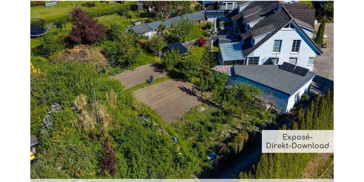 Grundstück Ratekau - 198.000&euro; | Angebot:26751064