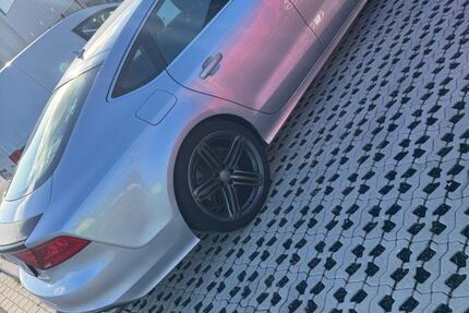 Audi A7 241.000 km 12.500 € Bremervörde 27432