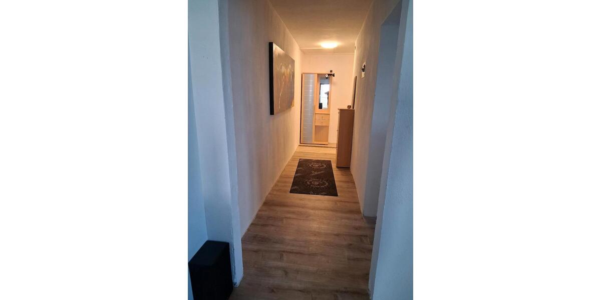 Einfamilienhaus Gülzow-Prüzen Prüzen - 6 Zimmer, 200 m&sup2;, 120.000&euro; | Angebot:26992197