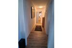 Einfamilienhaus Gülzow-Prüzen Prüzen - 6 Zimmer, 200 m&sup2;, 120.000&euro; | Angebot:26992197