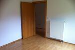 Verkaufe helle 2 Zimmer Wohnung in Hauzenberg EG Juli August 26 2 zimmer