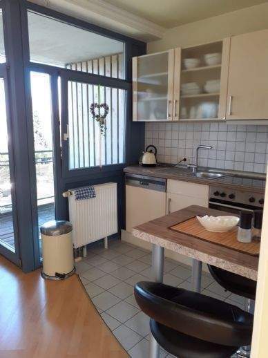 Etagenwohnung Alsdorf Warden - 2 Zimmer, 65 m&sup2;, 520&euro; | Angebot:26434517