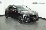 Opel Corsa F GS 1.2 Turbo FULL LED CARPLAY 31.500 km 17.220 € Lich 35423
