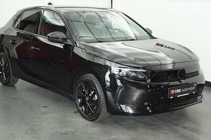 Opel Corsa GS 1.2 Turbo Full LED Carplay Navi 31.500 km 17.220 € Lich 35423