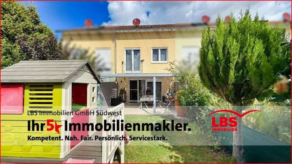 Haus zum Kaufen in Vaihingen 580.000 € 130 m²