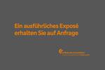 Bungalow Gladbeck / Gladbeck-Butendorf Butendorf - 7 Zimmer, 290 m&sup2;, 650.000&euro; | Angebot:25707111