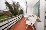 Etagenwohnung Wilhelmshaven Neuende - 4 Zimmer, 94 m&sup2;, 198.000&euro; | Angebot:26825653