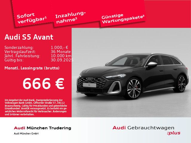 S5
