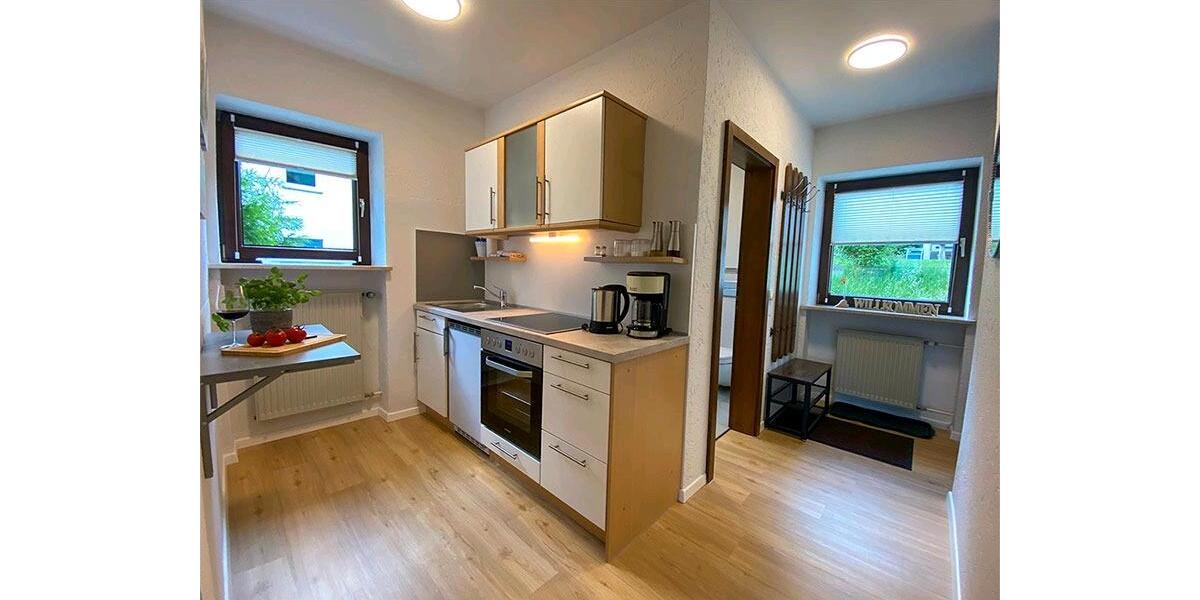 Einfamilienhaus Bodenmais - 590.000&euro; | Angebot:26781509