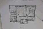 Etagenwohnung Kempten (Allgäu) Auf der Halde - 2 Zimmer, 62 m&sup2;, 990&euro; | Angebot:26407111