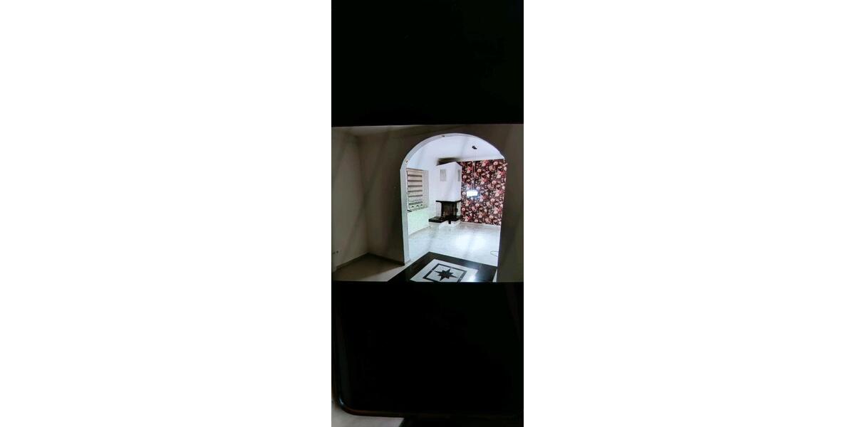 Doppelhaushälfte Nentershausen - 5 Zimmer, 120 m&sup2;, 850&euro; | Angebot:26204045