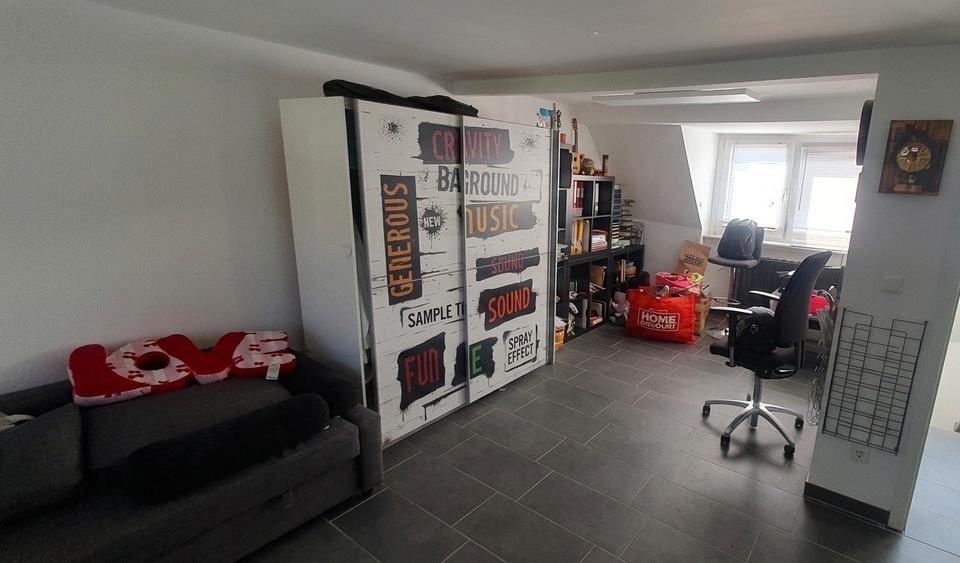 Einfamilienhaus Koblenz Karthause - 4 Zimmer, 127 m&sup2;, 605.000&euro; | Angebot:26698583