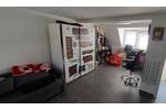 Einfamilienhaus Koblenz Karthause - 4 Zimmer, 127 m&sup2;, 605.000&euro; | Angebot:26698583
