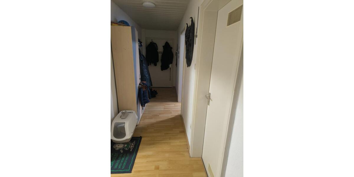 2 Zimmer Wohnung 2 zimmer