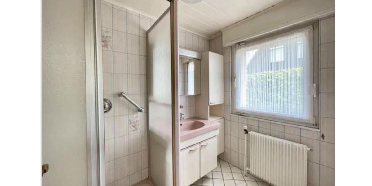 Einfamilienhaus Münster Münster-West - 6 Zimmer, 140 m&sup2;, 2.400&euro; | Angebot:25821143