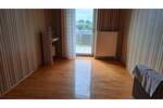 Mehrfamilienhaus, Wohnhaus Kaiserslautern Innenstadt - 6 Zimmer, 215.000&euro; | Angebot:26028129