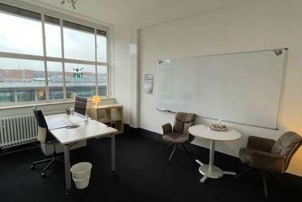 Gewerbeobjekt Münster - 385&euro; | Angebot:27726223