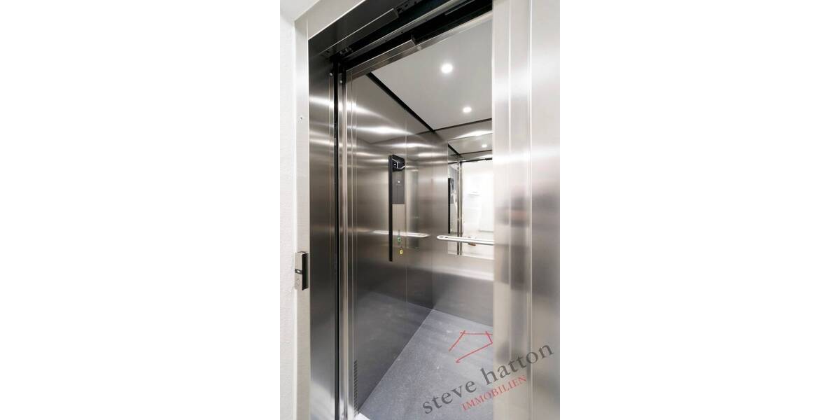 Etagenwohnung Lauingen Donau Lauingen - 3 Zimmer, 75 m&sup2;, 398.000&euro; | Angebot:25768360